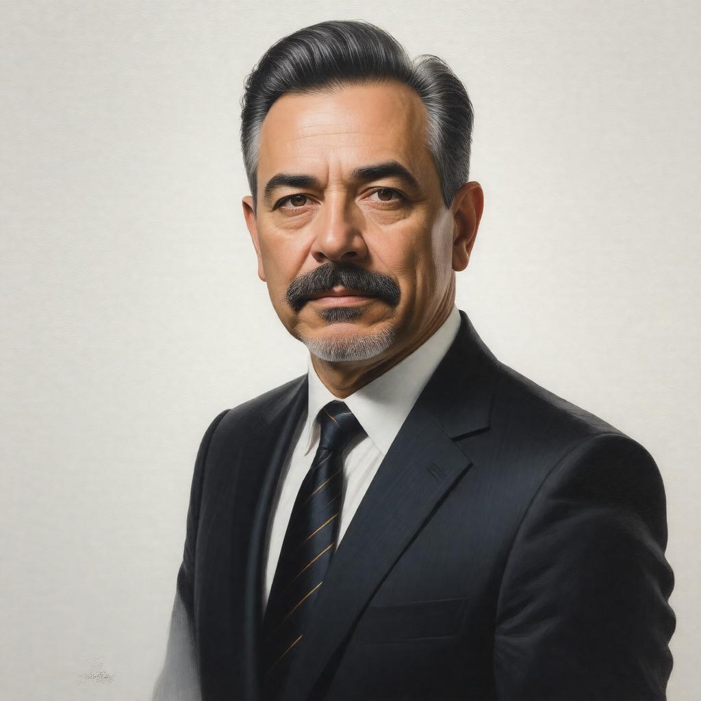 Fernando Flores